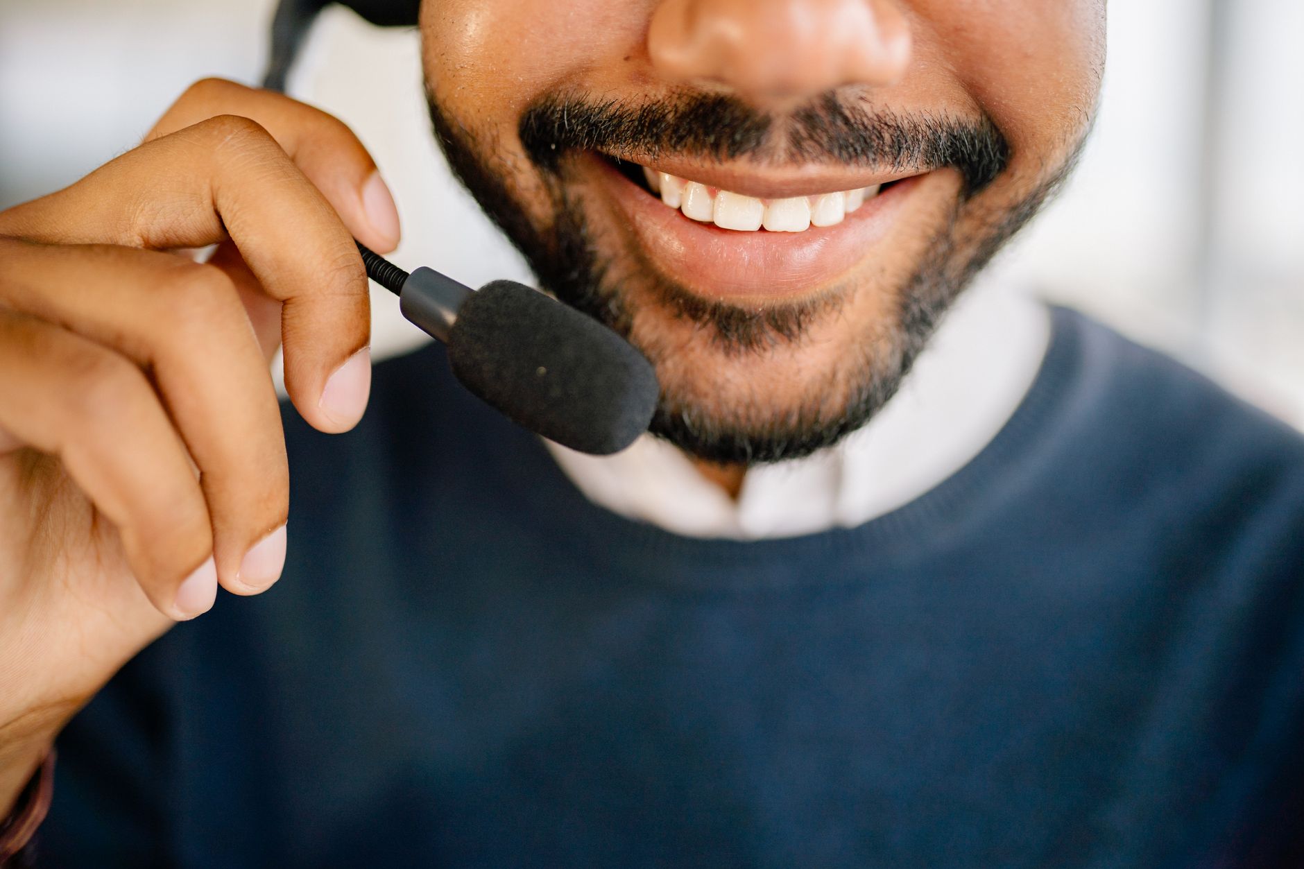 Personal Email Assistants Face New Accuracy Test Before Training