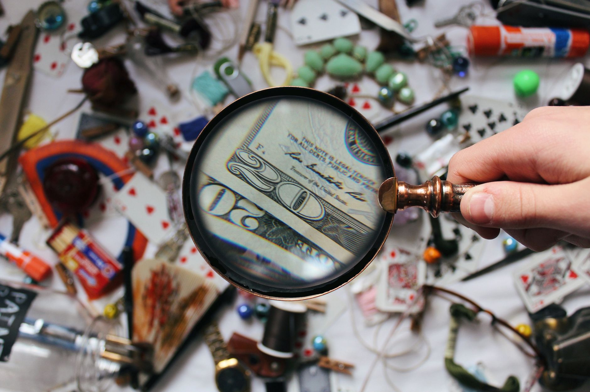 New AI Tools Show Promise in Detecting Deceptive Behavior by Language Models