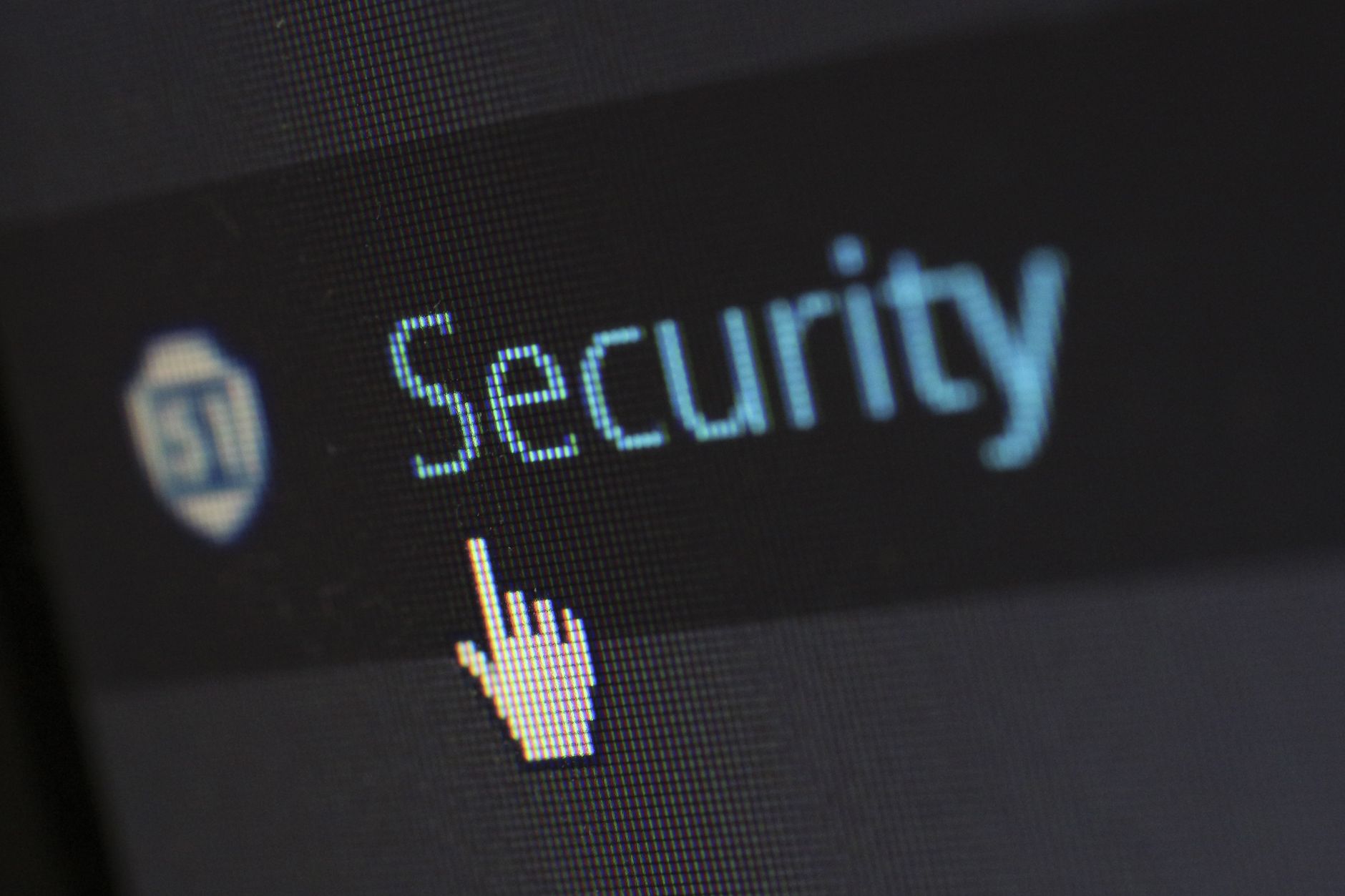 Proactive security measures needed as AI agents slip past safeguards in real-world tests