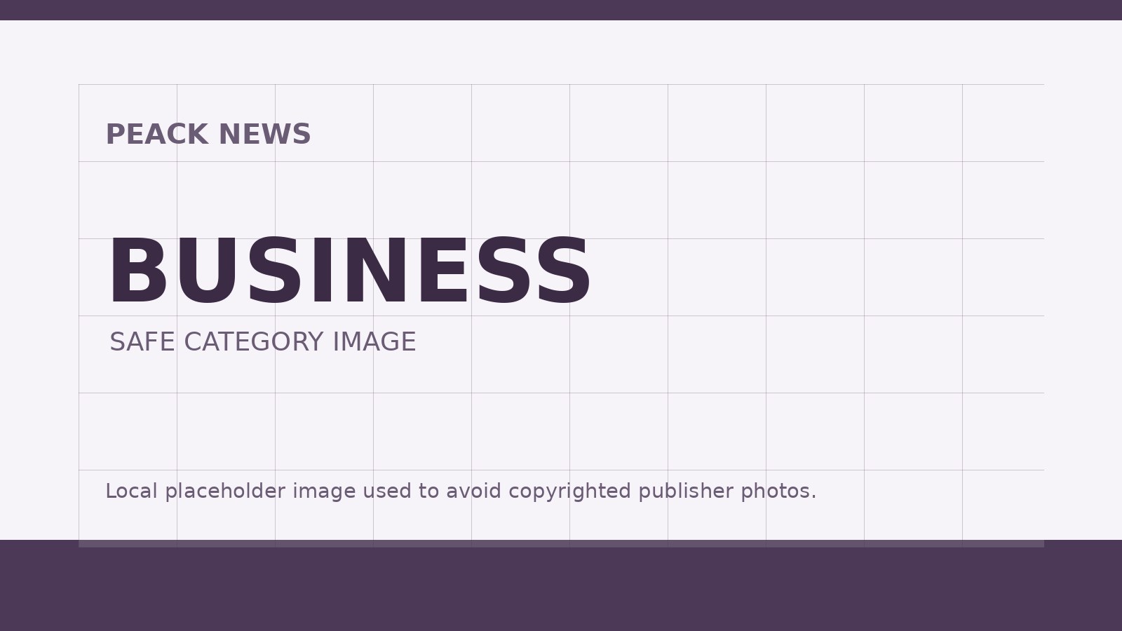 Inside Samsung’s succession struggle: a sidelined son and imprisoned tycoon