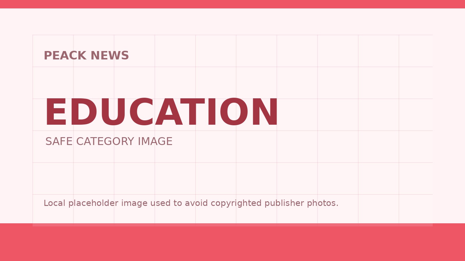 University of Sussex wins appeal as High Court dismisses free speech violation claim and cancels £585,000 fine