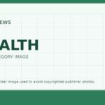 bowel cancer symptoms