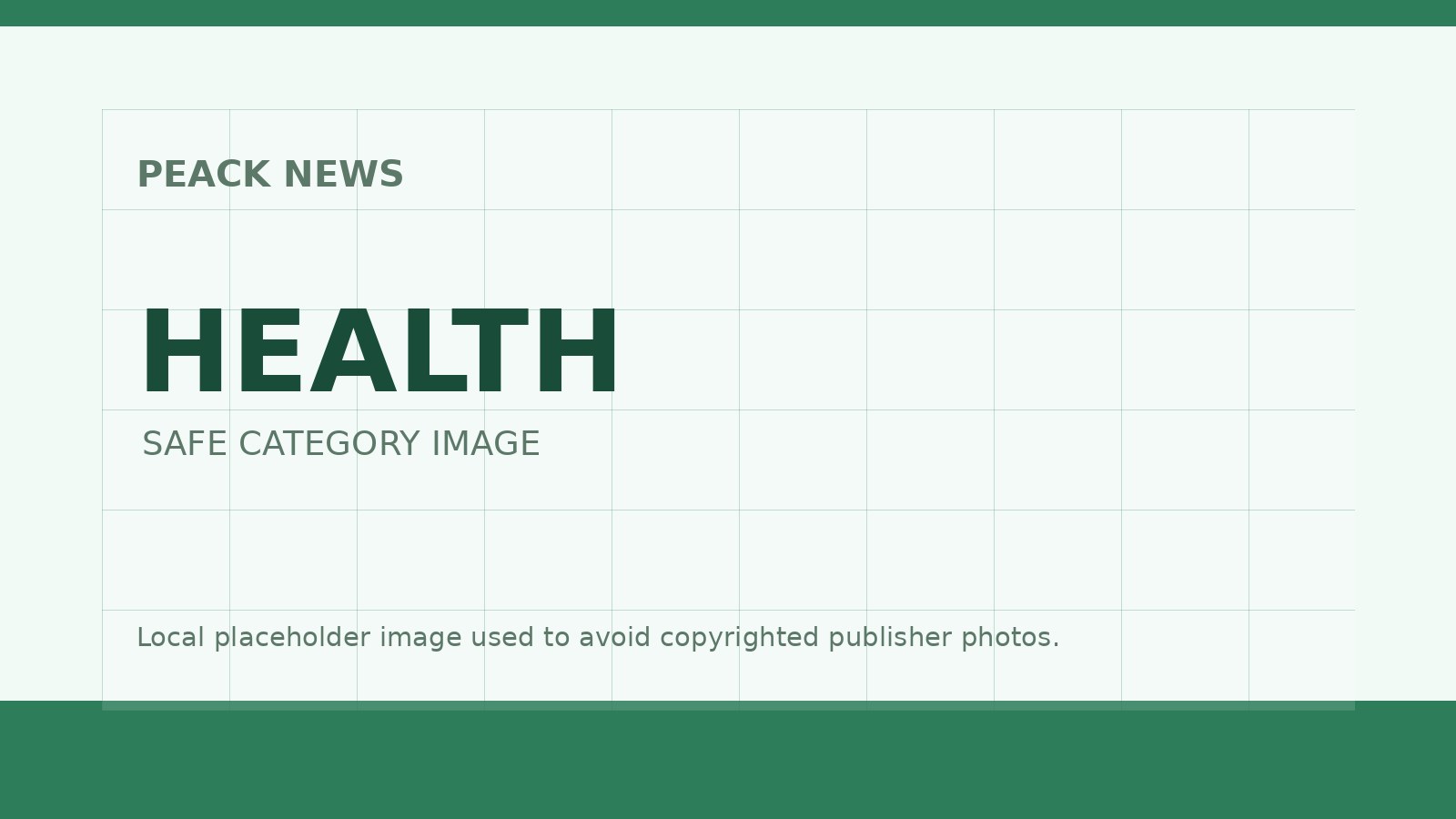 New technology may reduce the years women wait for an endometriosis diagnosis