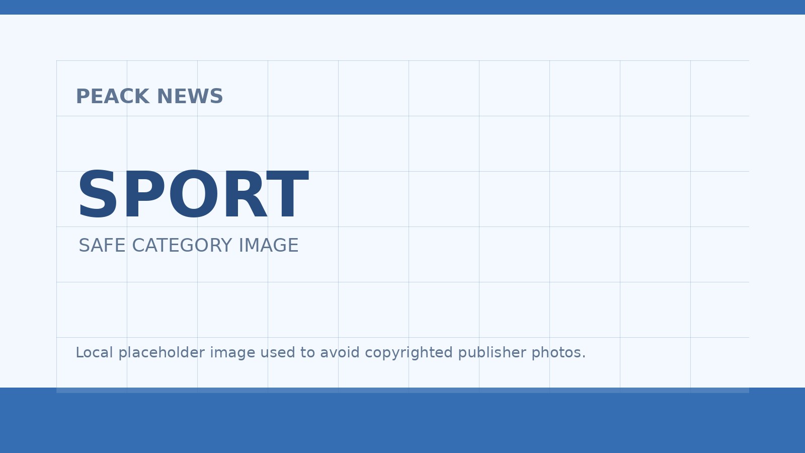 Indigenous players support St Kilda coach Ross Lyon following casual racism remark