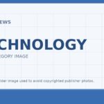 Peack News Technology