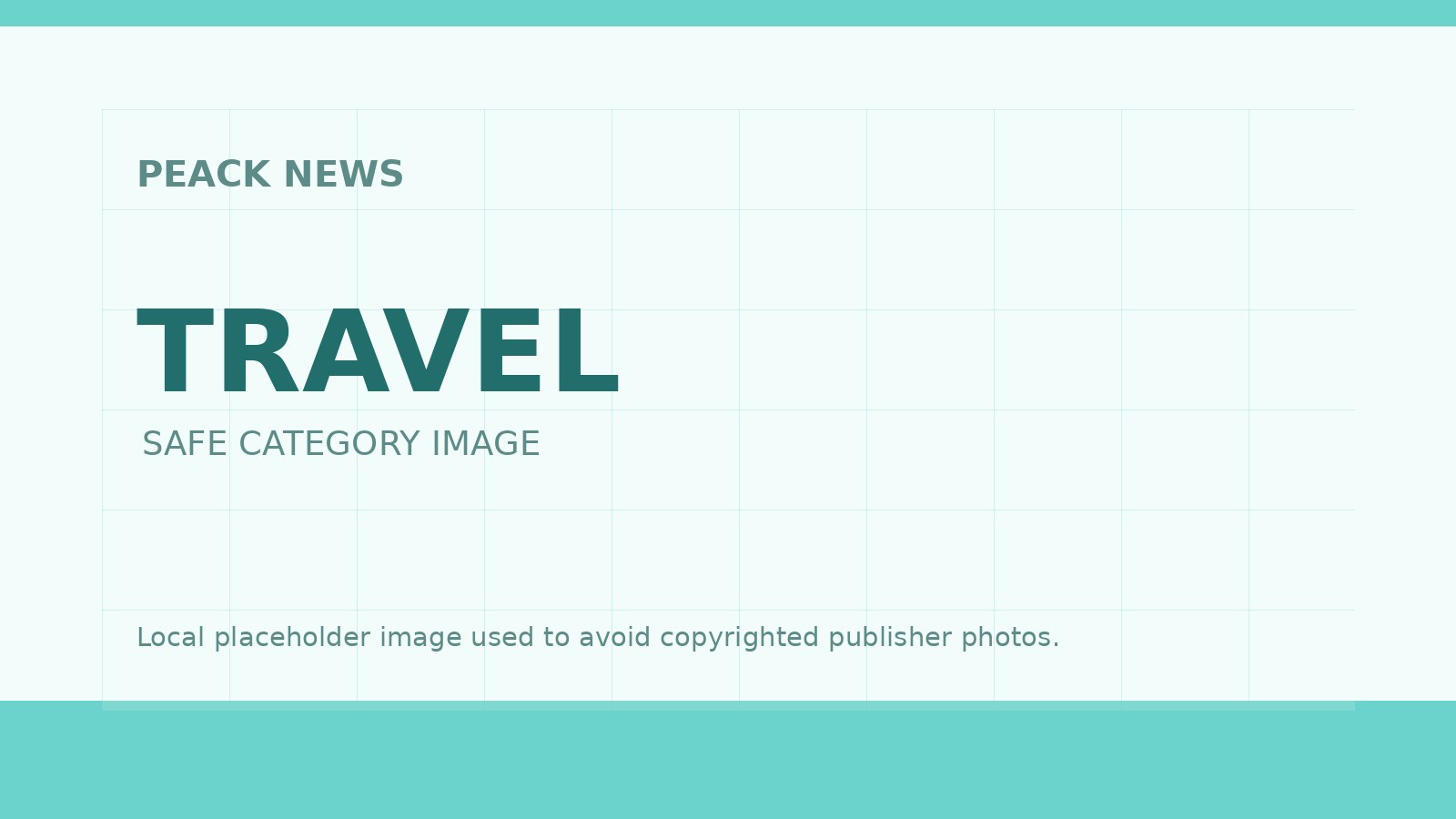 Exploring France’s Loire Valley vineyards and chateaux on an ebike tour