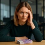 I lost £20,000 and battled a 13-month fraud rule to recover it