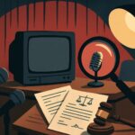 US regulator to examine Disney broadcast licenses following Jimmy Kimmel’s Melania Trump joke